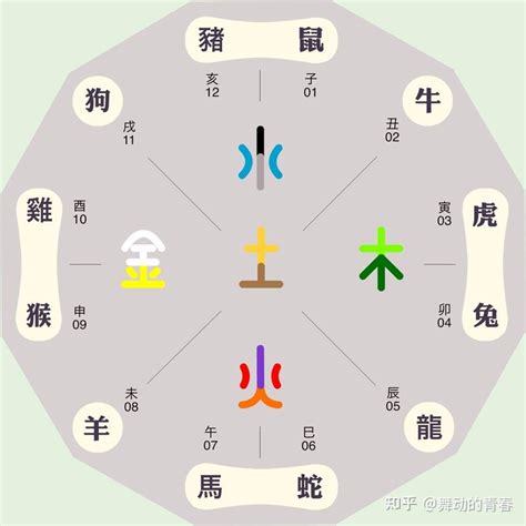 慧的五行|慧五行属什么